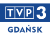 SK_REG_TVPGDAN.png