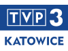 SK_REG_TVPKATO.png