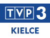 SK_REG_TVPKIEL.png