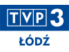 SK_REG_TVPLODZ.png