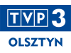 SK_REG_TVPOLSZ.png