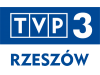 SK_REG_TVPRZES.png