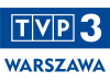 SK_REG_TVPWARS.png