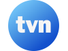 SK_TVN_HD.png