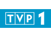 SK_TVP1.png