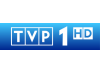 SK_TVP1HD.png