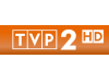 SK_TVP2HD.png