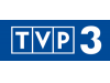 SK_TVP3.png