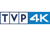SK_TVP4K.png