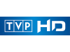 SK_TVPHD.png