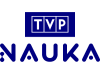 SK_TVPNAUKA.png