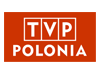 SK_TVPPOL.png