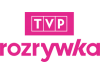 SK_TVPROZR.png