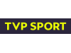 SK_TVPSPORTHD.png