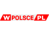 SK_WPOLSCE.png