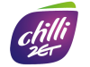 X_SK_CHILLIZET.png