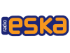 X_SK_ESKA.png