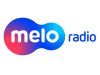 X_SK_MELORADIO.png