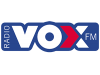 X_SK_VOXFM.png