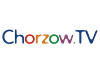 Y_SK_CHORZOW_TV.png