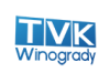 Y_SK_TVK_WINOGRADY.png