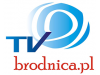 Y_SK_TV_BRODNICA.png