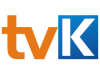 Y_SK_TV_KLODZKA.png