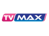 Y_SK_TV_MAX.png