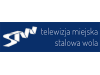 Y_SK_TV_MIEJSKA_STALOWA_WOLA.png