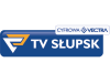 Y_SK_TV_SLUPSK.png