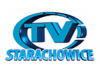 Y_SK_TV_STARACHOWICE.png