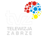 Y_SK_TV_ZABRZE.png