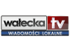 Y_SK_WALECKA_TV.png