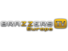 Z_SK_BRAZZERS.png