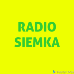 radio.siemka