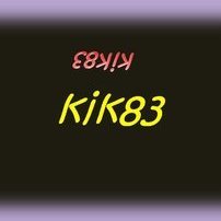 kik83