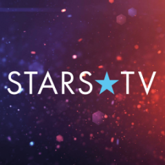 STARS.TV