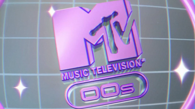 mtv00.PNG.1c55b8eca634c3c7b4f8006a27e04f47.PNG