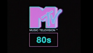 mtv80.PNG.b1d380573c173560844bf569cbd27a71.PNG