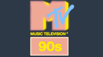 mtv90.PNG.d2eb3d0d02e6a68041d522a8554ae89d.PNG