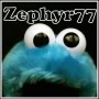 zephyr77