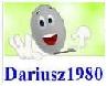 Dariusz1980