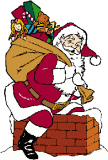 Św. Mikołaj
