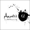 Anubis12