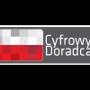 CyfrowyDoradca
