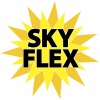 skyflex