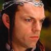Lord_Elrond