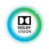 DolbyStereo2