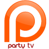 party_tv